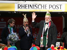 Sessionsstart 0580.jpg